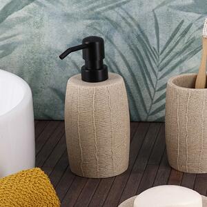 Dispenser Μπάνιου 330ml (Φ8x17.8) T-D Leaf Effect 62173104