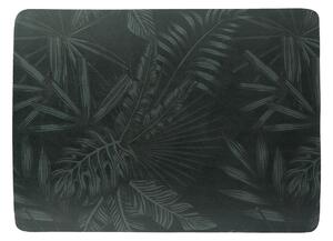 Πατάκι Μπάνιου (45x60) T-D Esssential Nature 7610792