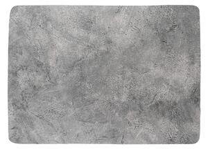 Πατάκι Μπάνιου (45x60) T-D Nature Brute 7610793
