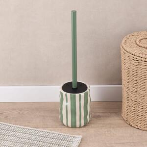 Πιγκάλ (Φ10.3x38) T-D Stripped Sage Green 66192144