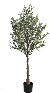 OLIVE TREE NP439_150 ΥΨΟΣ 150cm NewPlan