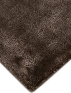 Χαλί Χειροποίητο Saphier Taupe - 200X300