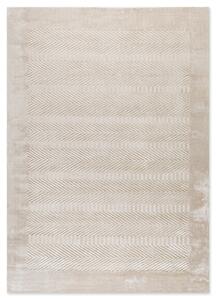 Χαλί Χειροποίητο Smooth Carved Rug Frost - 200X300