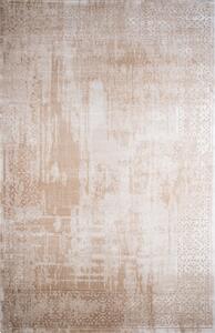 Χαλί VELVET 7844/Cream Beige - 200×290 cm