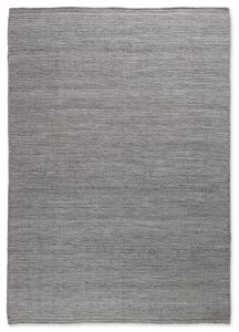 Χαλί Rebot Grey - 200X300