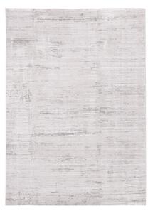 Royal Χαλί Μοντέρνο Silky 76B L.BEIGE 200 cm x 250 cm