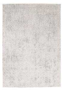 Χαλί Silky 340D WHITE Royal Carpet - 160×230 cm