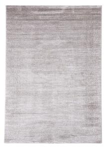 Χαλί Matisse 28768 Royal Carpet - 67×200 cm