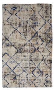 Χαλί Canvas 1147 J Royal Carpet - 60×90 cm