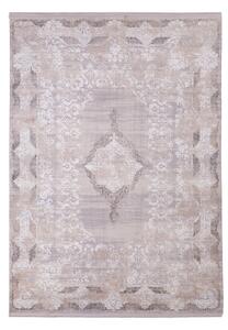 Χαλί Infinity 5892B GREY Royal Carpet - 160×230 cm