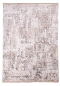 Royal Χαλί μοντέρνο Infinity 2678B BEIGE Διάδρομος 70 cm x 140 cm