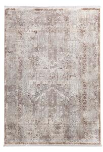 Χαλί Allure 30143 Royal Carpet - 120×180 cm