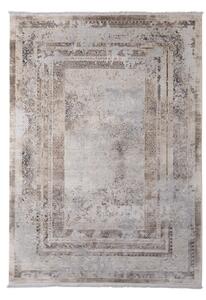 Χαλί Allure 17496 Royal Carpet - 120×180 cm