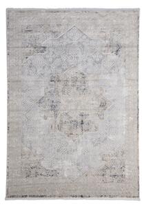 Χαλί Allure 17519 Royal Carpet - 120×180 cm