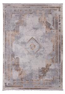 Χαλί Allure 17495 157 Royal Carpet - 120×180 cm