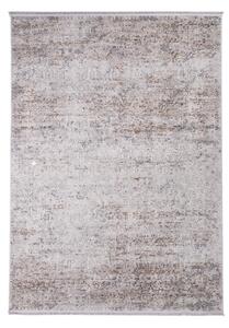 Χαλί Allure 16625 Royal Carpet - 120×180 cm