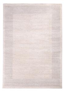 Χαλί Matisse 24395 C Royal Carpet - 67×200 cm