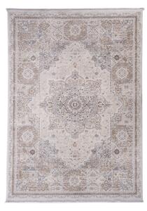 Χαλί Allure 16652 Royal Carpet - 140×200 cm