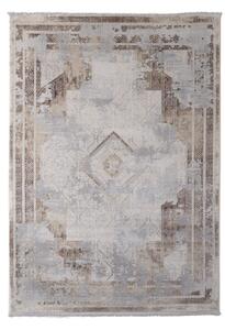 Χαλί Allure 17495 Royal Carpet - 120×180 cm