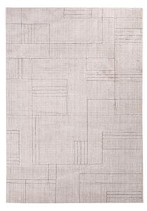 Χαλί Dune 603 571 Royal Carpet - 80×150 cm