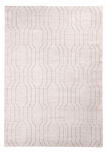 Χαλί Dune 602 571 Royal Carpet - 160×230 cm