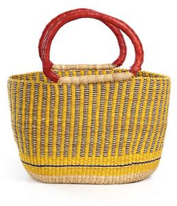 Shopper Basket (50x37x30) Soulworks 0670024