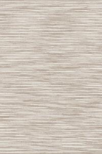 Χαλί ASCOT 7452 BEIGE-CREAM - 240×300 cm