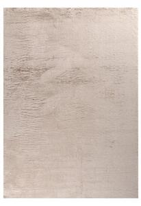 Χαλί FUR 26163/197 - 120×170 cm