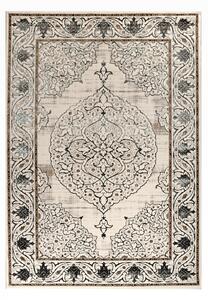 Χαλί KASHAN 39550/040 - 160×230 cm