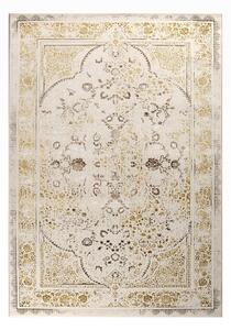 Χαλί KASHAN 39552/075 - 160×230 cm