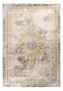 Χαλί KASHAN 39551/075 - 160×230 cm