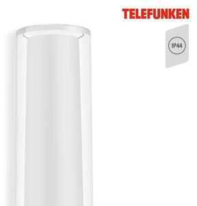 Telefunken 311305TF - Επιτοίχιο φωτιστικό εξωτερικού χώρου LED LED/8W/230V IP44