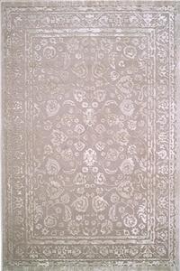 Χαλί VELVET 4440/Cream Beige - 240×300 cm