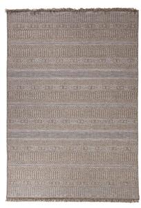 Χαλί Ψάθα Oria 4150 Z Royal Carpet - 200×290 cm