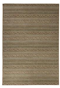 Χαλί Ψάθα Comodo 20622 G Royal Carpet - 200×290 cm