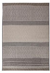 Χαλί Ψάθα Kaiko 54003 X Royal Carpet - 140×200 cm