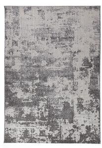 Χαλί Ψάθα Kaiko 49090 E Royal Carpet - 140×200 cm