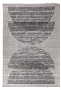 Χαλί Ψάθα Kaiko 31330 Y Royal Carpet - 140×200 cm