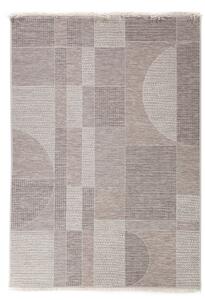 Χαλί Ψάθα Oria 606 Y Royal Carpet - 67×140 cm