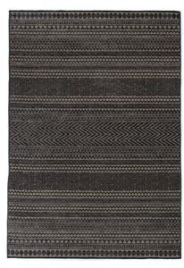 Χαλί Gloria Cotton FUME 34 Royal Carpet - 65×200 cm