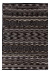 Χαλί Gloria Cotton ANTHRACITE 34 Royal Carpet - 65×140 cm