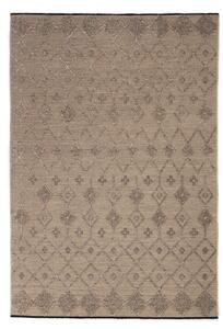 Χαλί Gloria Cotton MINK 35 Royal Carpet - 120×180 cm