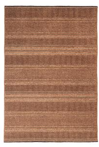 Χαλί Gloria Cotton BRICK 3 Royal Carpet - 120×180 cm