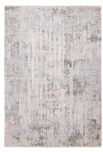 Χαλί Tokyo 77A L.GREY Royal Carpet - 80×150 cm