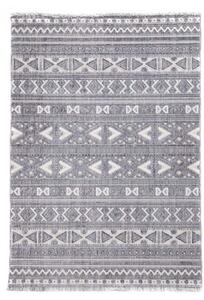 Χαλί Broadway 3954A Royal Carpet - 200×250 cm