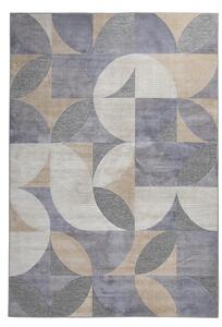 Χαλί Urbano 20 H Royal Carpet - 155×230 cm