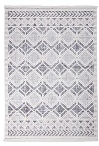 Χαλί Broadway 5818C Royal Carpet - 160×230 cm