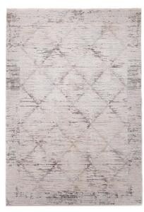 Χαλί Tokyo 74A L.GREY Royal Carpet - 160×230 cm