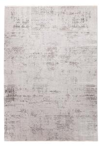 Χαλί Tokyo 70A CREAM Royal Carpet - 80×150 cm