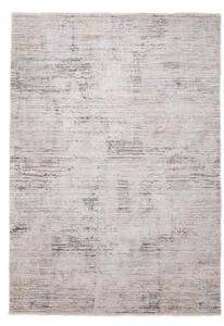 Χαλί Tokyo 69A L.GREY Royal Carpet - 160×230 cm